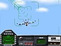 Cluiche F18 Hornet