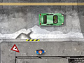 Cluiche Driving School GT