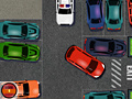 Cluiche Carbon Auto Theft 1