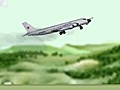 Cluiche TU-95