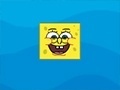 Cluiche Sponge Bob Super Stacker