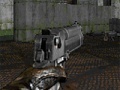 Cluiche Super Sergeant Shooter 2 Level Pack