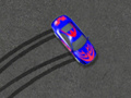 Cluiche King of Drift