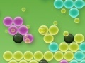 Cluiche Clusterz