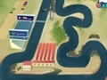 Cluiche Formula 1 - 2 player
