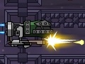 Cluiche Fly-shooter
