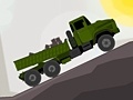 Cluiche Russian KRAZ