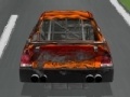 Cluiche American Racing