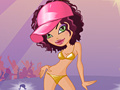 Cluiche Hip Hop Star