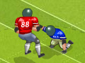 Cluiche Quarterback Carnage