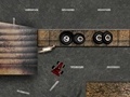 Cluiche Kore Kart