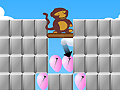 Cluiche Bloons insanity