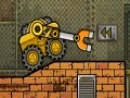 Cluiche Truck Loader 4