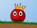 Cluiche Red Ball 2