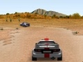 Cluiche 3D Rally