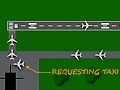 Cluiche Airport Madness 2