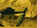 Cluiche Hulk Throw Tank