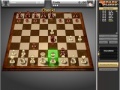 Cluiche Chess 3D