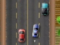 Cluiche Speed Busters