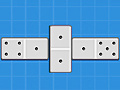 Cluiche Ikoncity Domino
