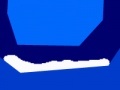 Cluiche Liquid 2