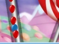 Cluiche Bloons td 4