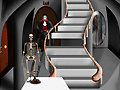 Cluiche Dracula's Castle Escape