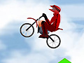 Cluiche Adrenaline Challenge