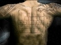 Cluiche Prison Break: Breakout