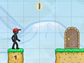 Cluiche Level Editor