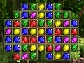 Cluiche Ancient Jewels