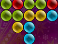 Cluiche Orb wars mayhem