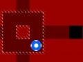 Cluiche Layer Maze. Part 3: Cheat the time 