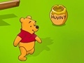 Cluiche Winnie