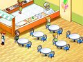 Cluiche Family Restaurant