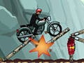 Cluiche Dynamite Blast