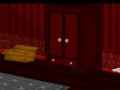 Cluiche Kidnapped Ghosts