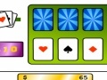 Cluiche Casino Royale