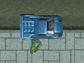 Cluiche GTA