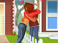 Cluiche Love Thy Neighbor