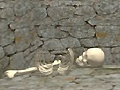 Cluiche Smart Dungeon Escape
