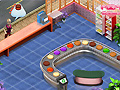 Cluiche Cake Shop 2