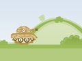 Cluiche Zorro Tank