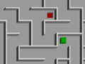 Cluiche A Maze-ing