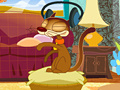 Cluiche Cyber Chatons