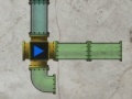 Cluiche Liquid Measure 3 