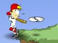 Cluiche Power Swing