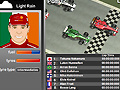 Cluiche Grand Prix Tycoon