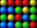 Cluiche Magic Marbles 2