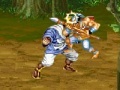 Cluiche Dynasty Warrior